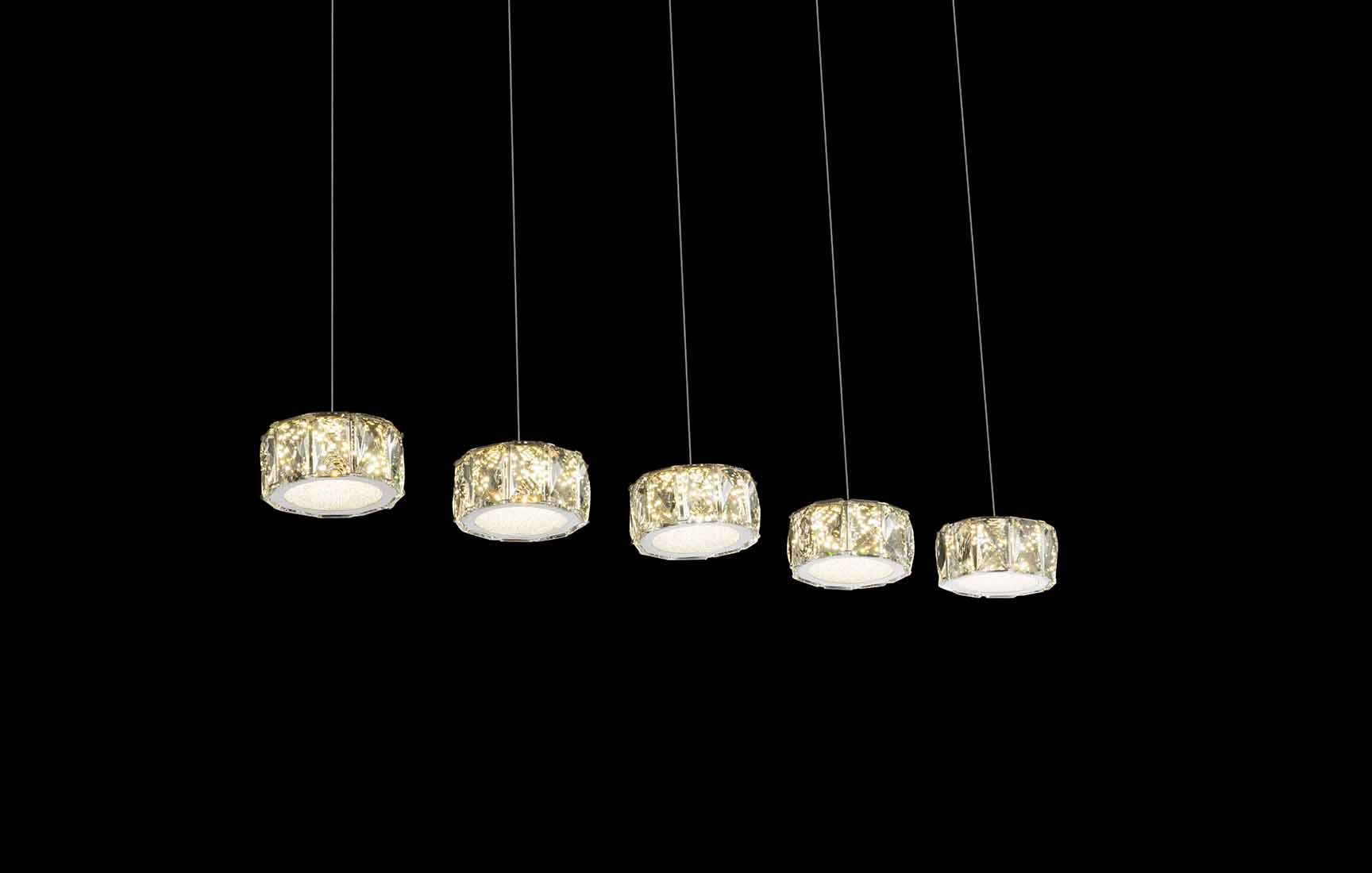hanglamp-chroom-amur-metaal-groteeettafellamp-led-49350-52h-globo-1