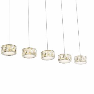 hanglamp-chroom-amur-metaal-groteeettafellamp-led-49350-52h-globo-2
