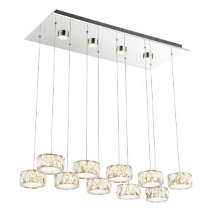 hanglamp-chroom-amur-metaal-groteeettafellamp-led-49350-92h-globo-0
