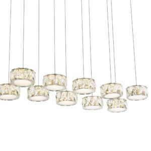 hanglamp-chroom-amur-metaal-groteeettafellamp-led-49350-92h-globo-1
