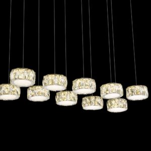 hanglamp-chroom-amur-metaal-groteeettafellamp-led-49350-92h-globo-2