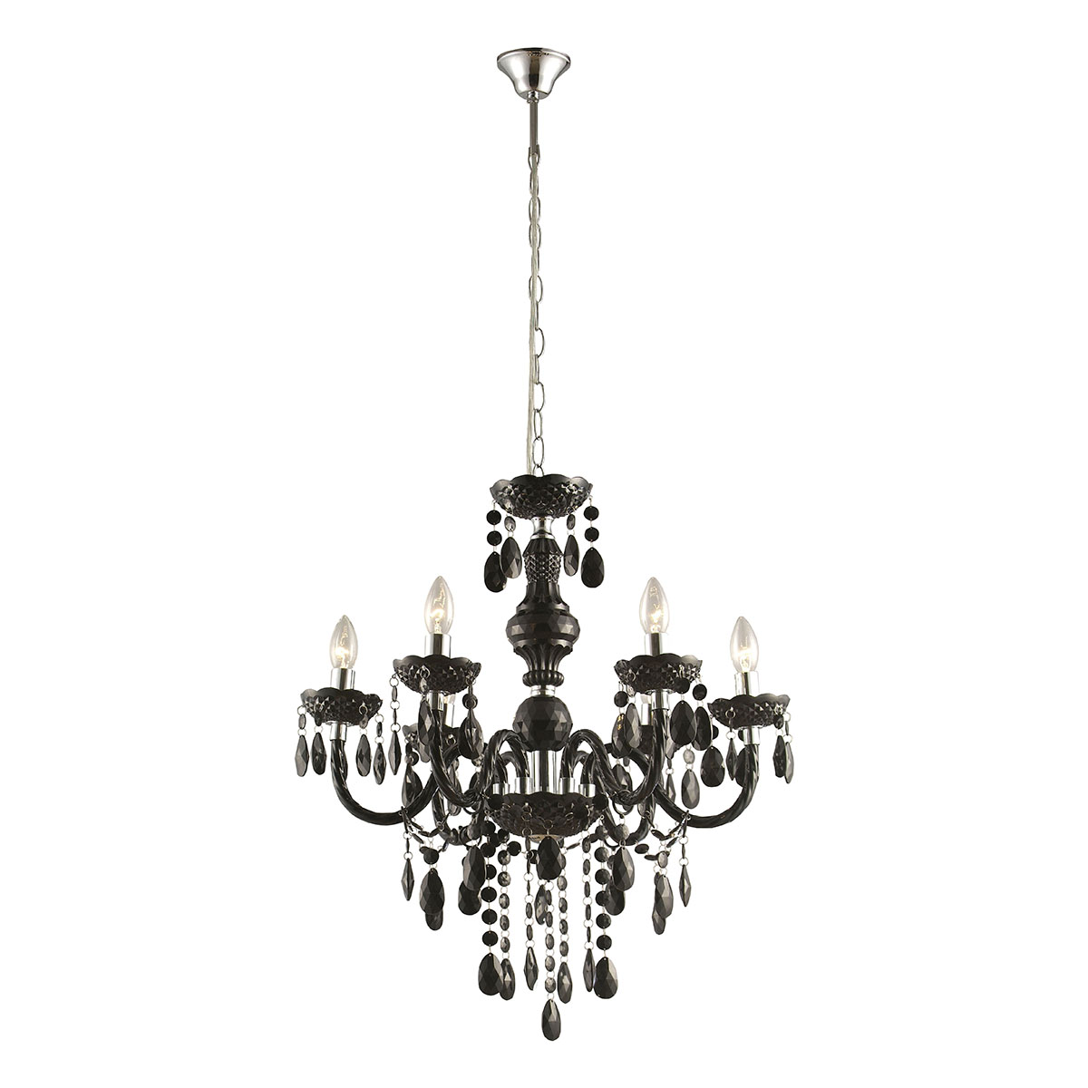 hanglamp-chroom-cuimbrai-metaal-o67cm-e14-63110-6-globo-0