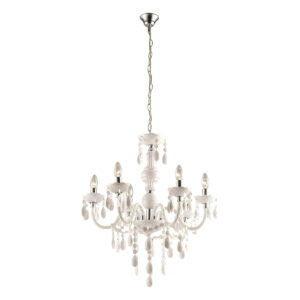 hanglamp-chroom-cuimbrai-metaal-o67cm-e14-63113-6-globo-0
