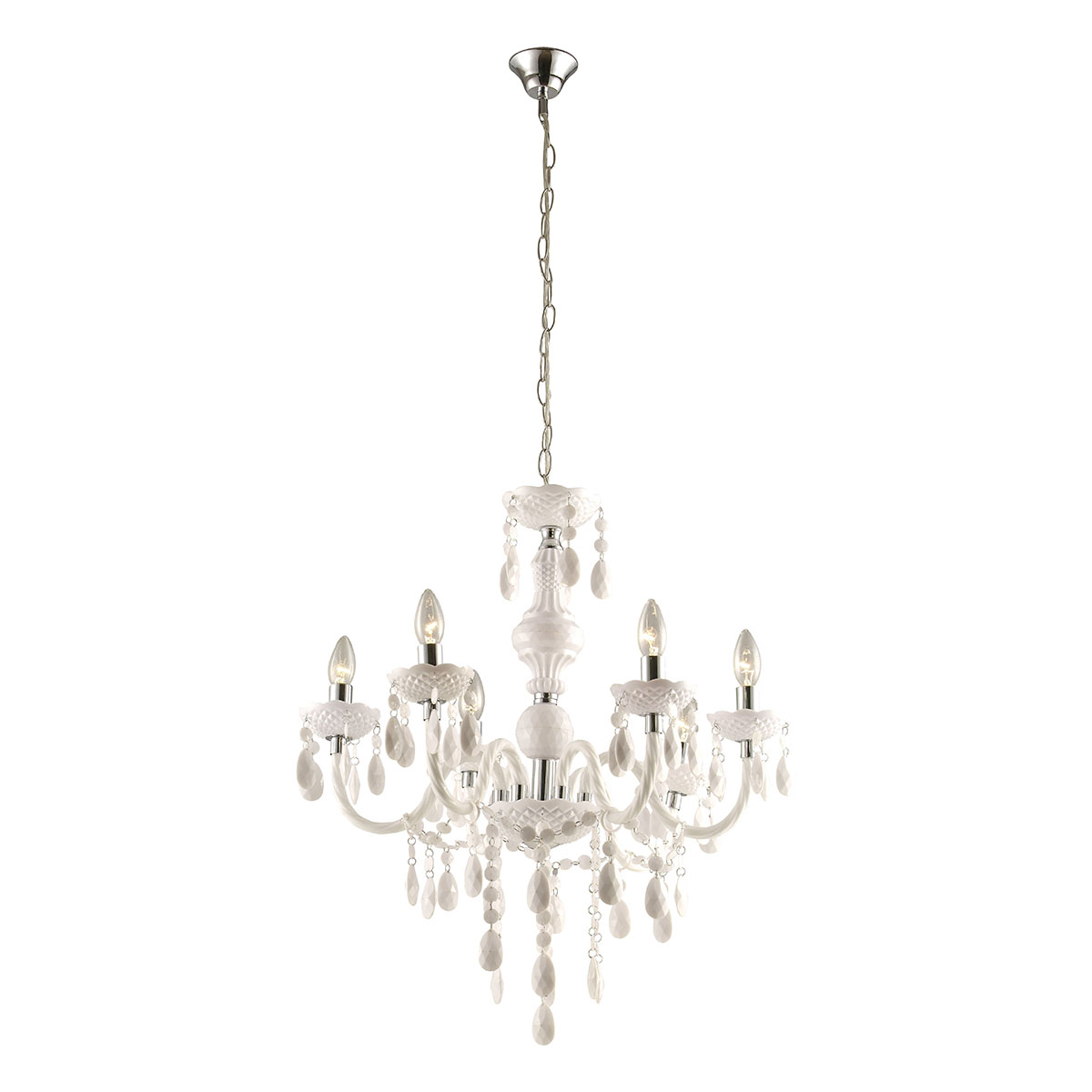 hanglamp-chroom-cuimbrai-metaal-o67cm-e14-63113-6-globo-0