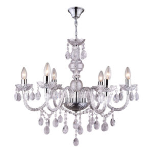 hanglamp-chroom-cuimbrai-metaal-o67cm-e14-63116-6-globo-0