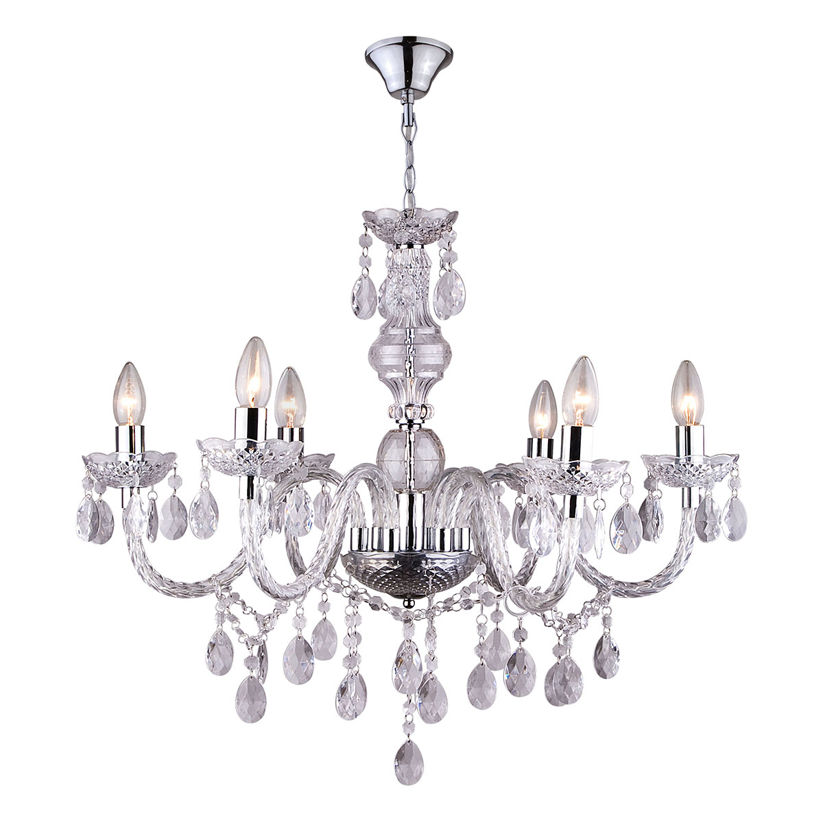 hanglamp-chroom-cuimbrai-metaal-o67cm-e14-63116-6-globo-0