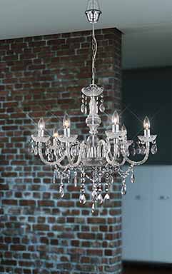 hanglamp-chroom-cuimbrai-metaal-o67cm-e14-63116-6-globo-1