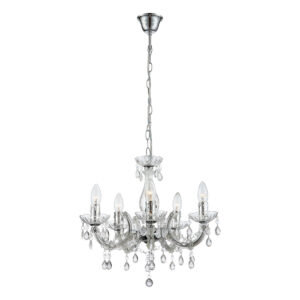 hanglamp-chroom-cuimbraii-metaal-o44cm-e14-63116-5-globo-0