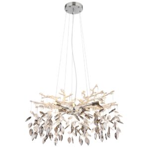 hanglamp-chroom-danna-glas-o61cm-g9-64133-8-globo-0