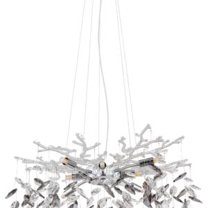 hanglamp-chroom-danna-glas-o61cm-g9-64133-8-globo-1