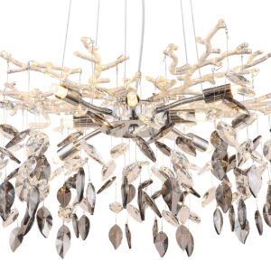 hanglamp-chroom-danna-glas-o61cm-g9-64133-8-globo-2