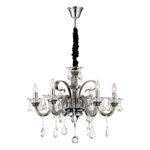 hanglamp-chroom-dunja-metaal-o70cm-e14-64104-6-globo-0