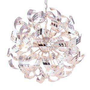 hanglamp-chroom-falla-metaal-o50cm-e14-51505-4h-globo-1