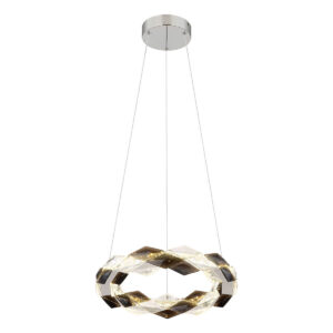 hanglamp-chroom-karilion-metaal-o37cm-led-67318h-globo-0