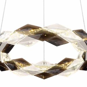 hanglamp-chroom-karilion-metaal-o37cm-led-67318h-globo-1