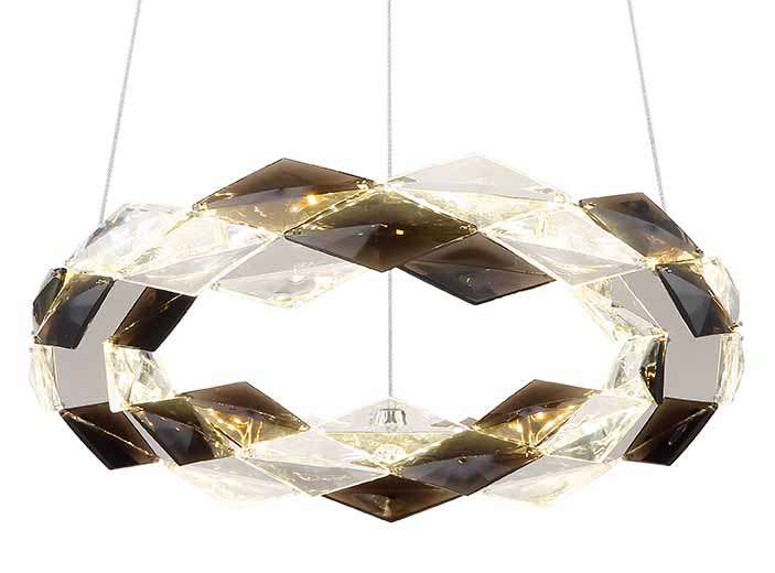 hanglamp-chroom-karilion-metaal-o37cm-led-67318h-globo-1