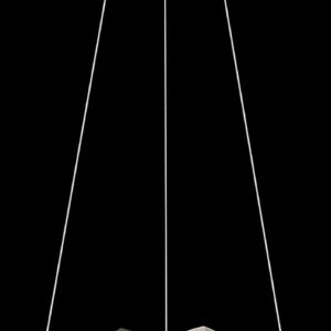 hanglamp-chroom-karilion-metaal-o37cm-led-67318h-globo-2