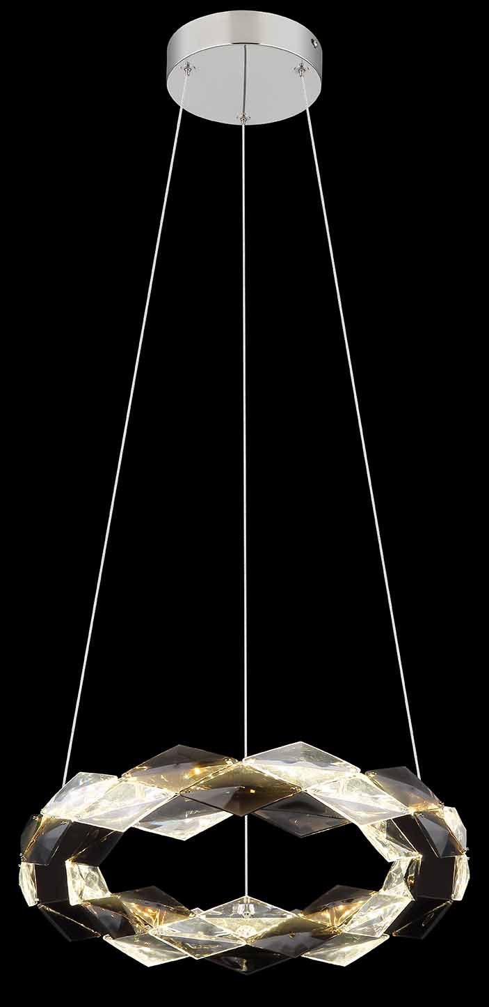 hanglamp-chroom-karilion-metaal-o37cm-led-67318h-globo-2