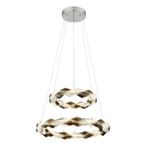hanglamp-chroom-karilion-metaal-o55cm-led-67318h2-globo-0