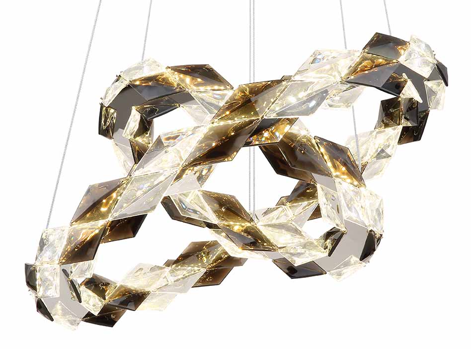 hanglamp-chroom-karilion-metaal-o55cm-led-67318h2-globo-1