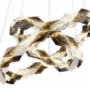 hanglamp-chroom-karilion-metaal-o55cm-led-67318h2-globo-1