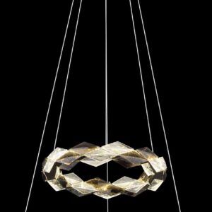 hanglamp-chroom-karilion-metaal-o55cm-led-67318h2-globo-2