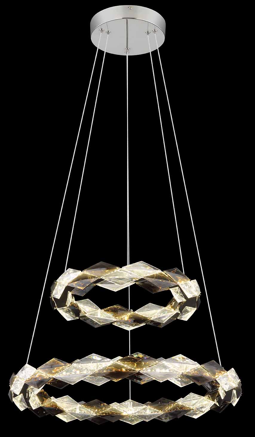 hanglamp-chroom-karilion-metaal-o55cm-led-67318h2-globo-2