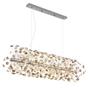 hanglamp-chroom-katrina-glas-groteeettafellamp-g9-64135h4c-globo-0