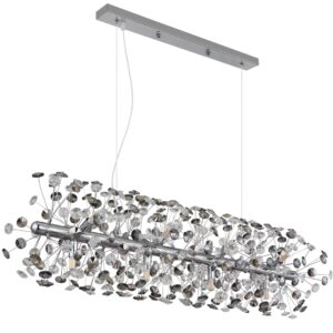 hanglamp-chroom-katrina-glas-groteeettafellamp-g9-64135h4c-globo-1
