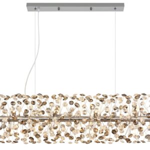 hanglamp-chroom-katrina-glas-groteeettafellamp-g9-64135h4c-globo-2