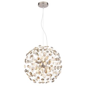 hanglamp-chroom-katrina-glas-o40cm-g9-64135h1c-globo-0