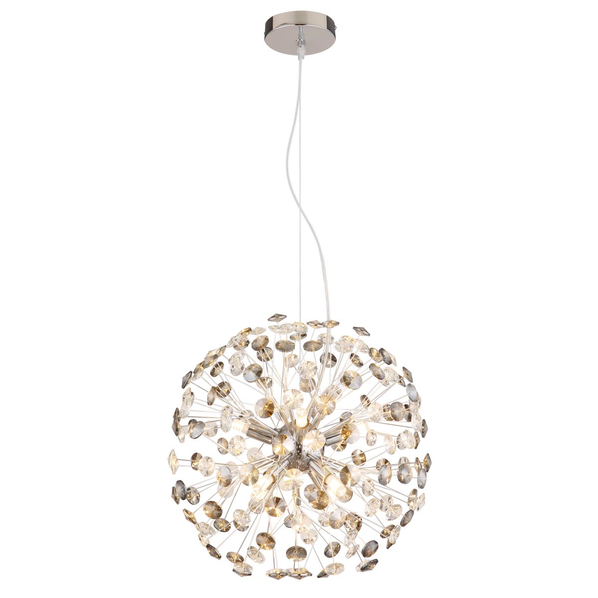 hanglamp-chroom-katrina-glas-o40cm-g9-64135h1c-globo-0