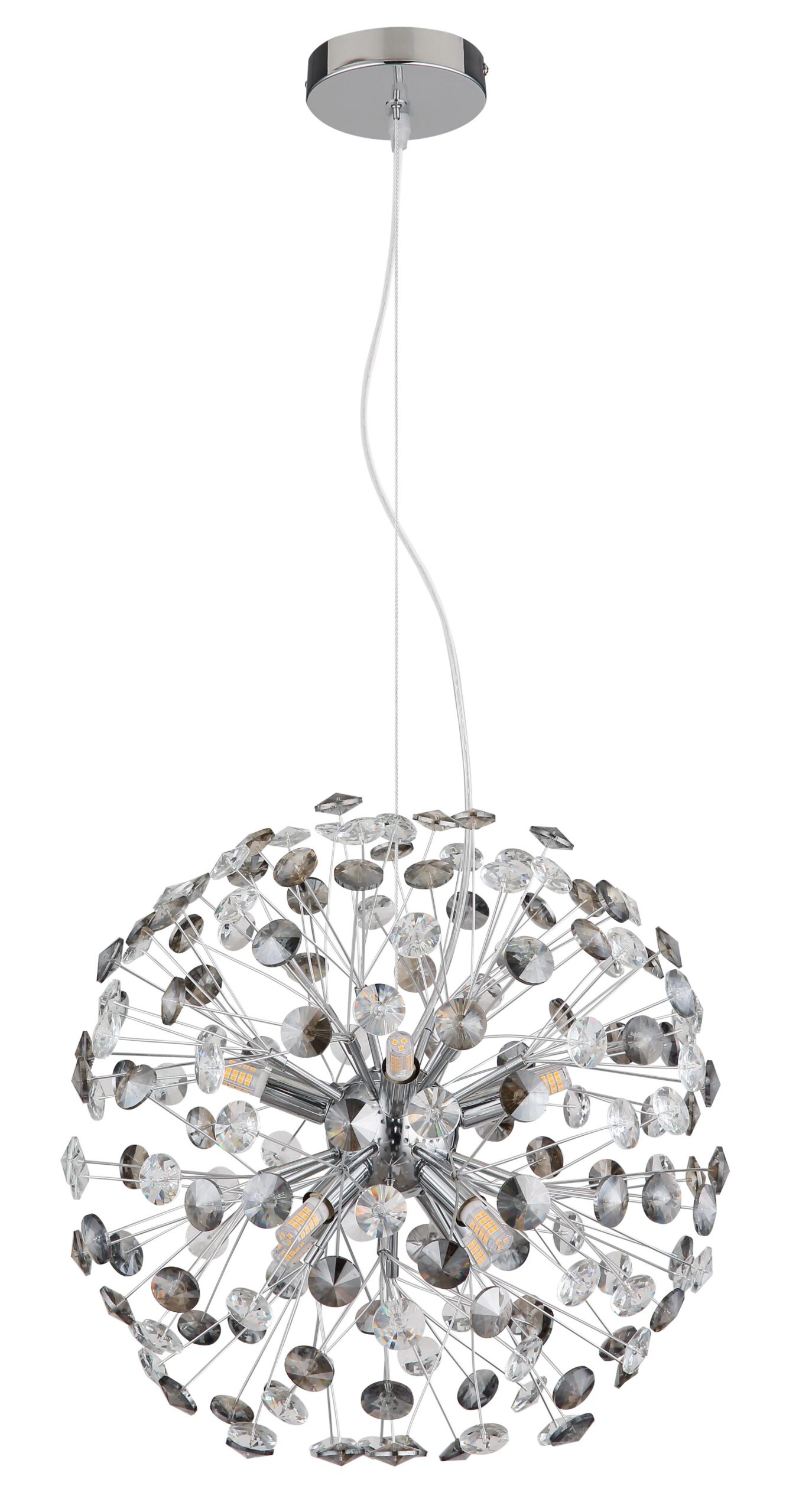 hanglamp-chroom-katrina-glas-o40cm-g9-64135h1c-globo-1