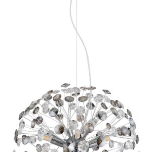 hanglamp-chroom-katrina-glas-o40cm-g9-64135h1c-globo-1