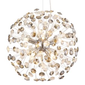 hanglamp-chroom-katrina-glas-o40cm-g9-64135h1c-globo-2