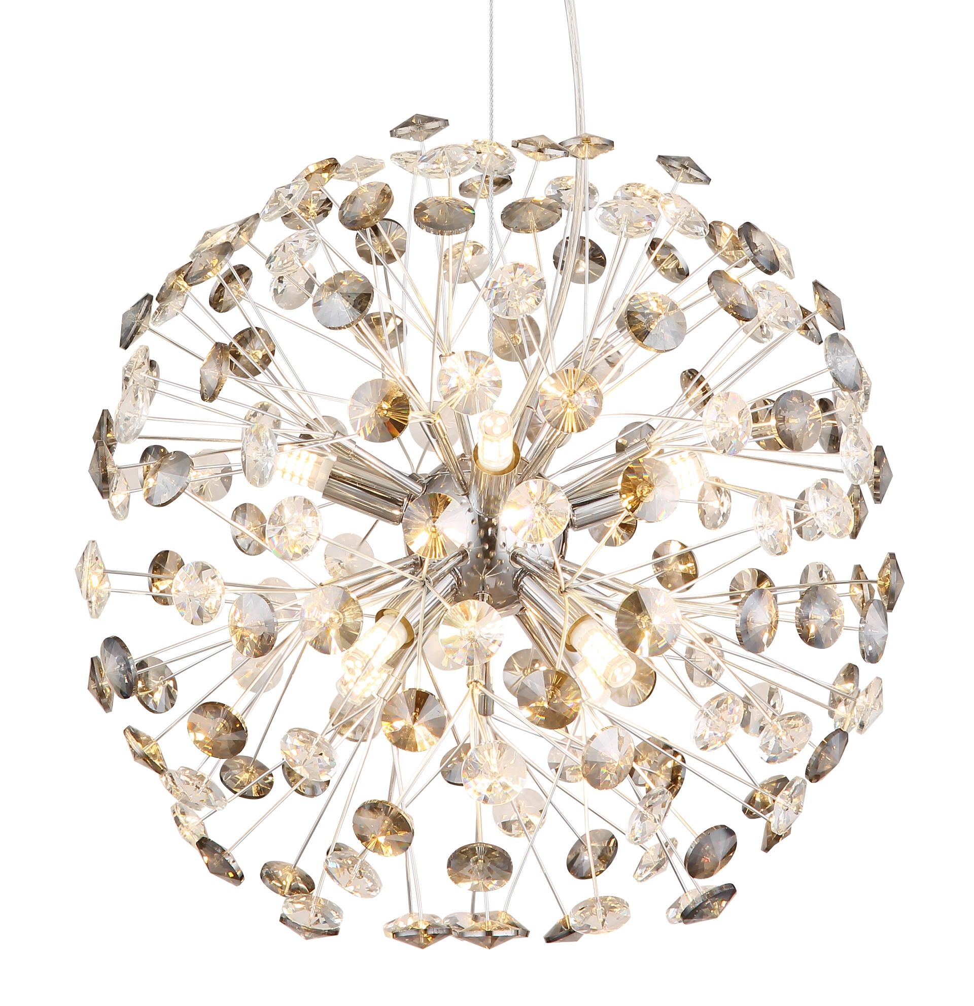 hanglamp-chroom-katrina-glas-o40cm-g9-64135h1c-globo-2