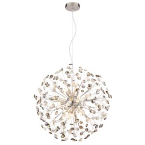 hanglamp-chroom-katrina-glas-o60cm-g9-64135h2c-globo-0