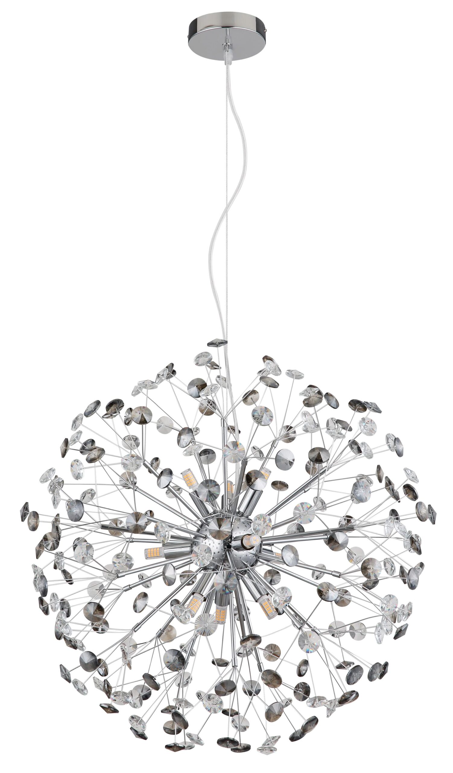 hanglamp-chroom-katrina-glas-o60cm-g9-64135h2c-globo-1