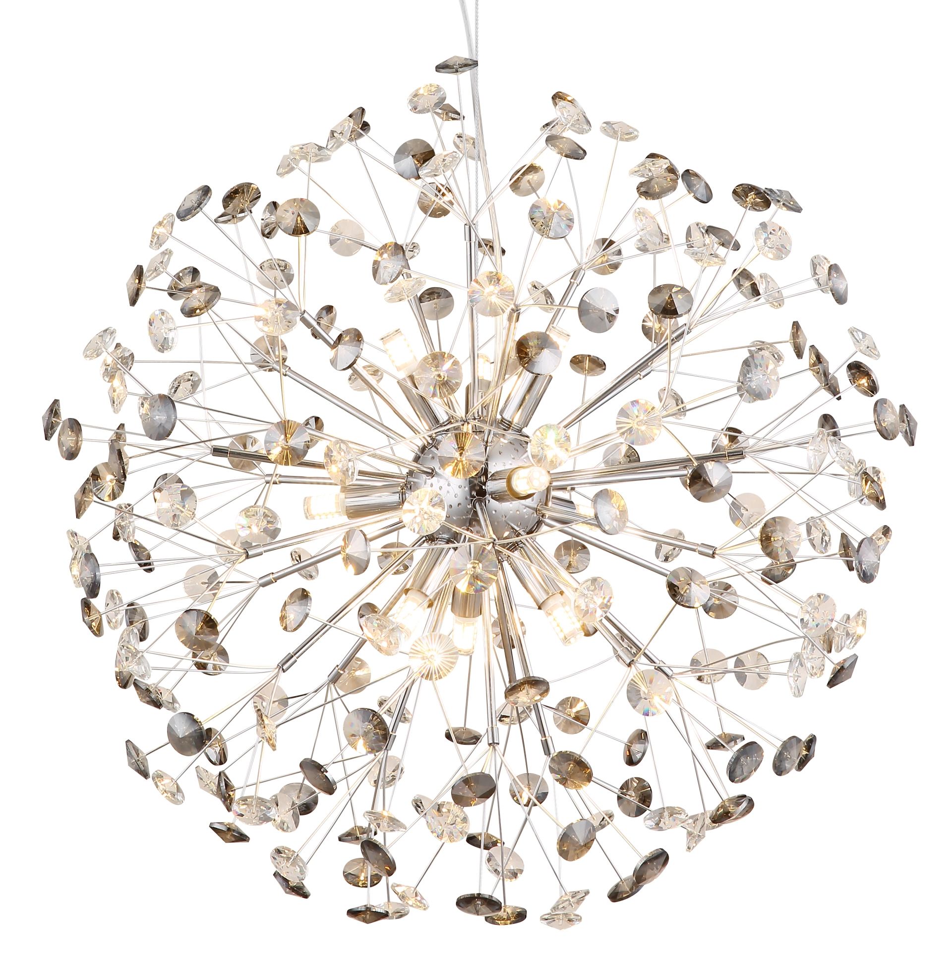 hanglamp-chroom-katrina-glas-o60cm-g9-64135h2c-globo-2