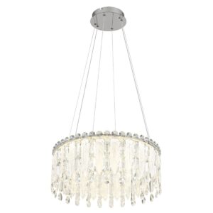 hanglamp-chroom-klunka-glas-o60cm-led-67176-58-globo-0