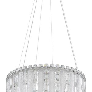 hanglamp-chroom-klunka-glas-o60cm-led-67176-58-globo-1