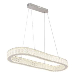 hanglamp-chroom-mucky-metaal-groteeettafellamp-led-67162-58-globo-0