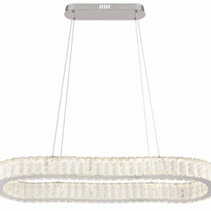 hanglamp-chroom-mucky-metaal-groteeettafellamp-led-67162-58-globo-1