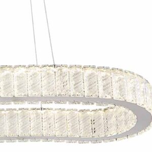 hanglamp-chroom-mucky-metaal-groteeettafellamp-led-67162-58-globo-2