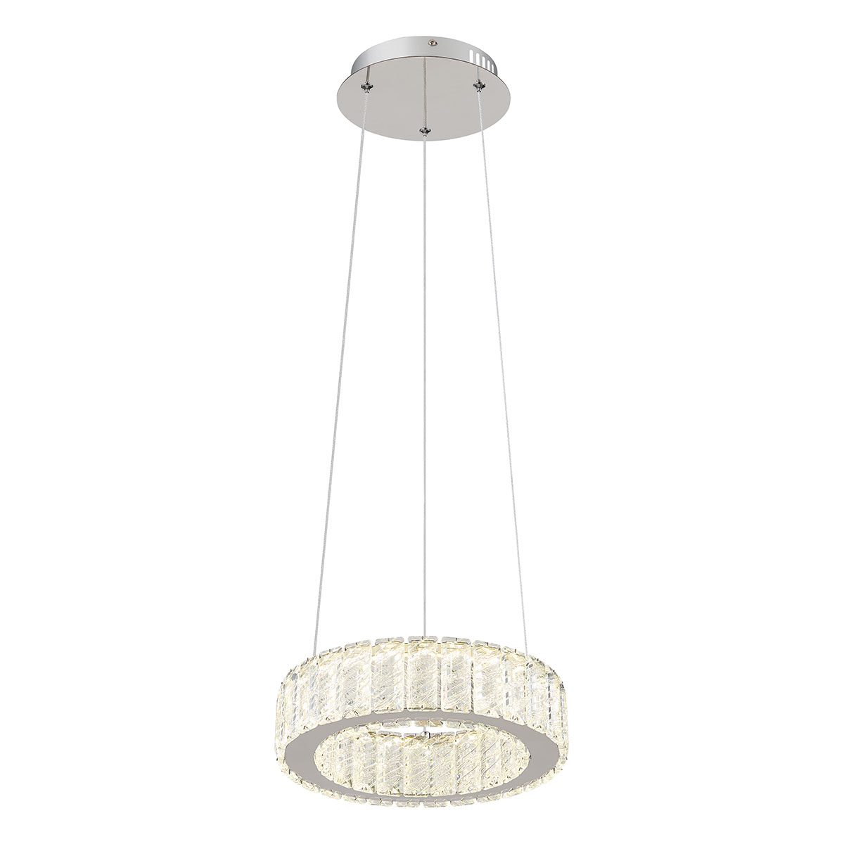 hanglamp-chroom-mucky-metaal-o30cm-led-67162-30-globo-0