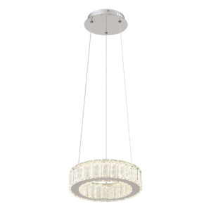 hanglamp-chroom-mucky-metaal-o30cm-led-67162-30-globo-0