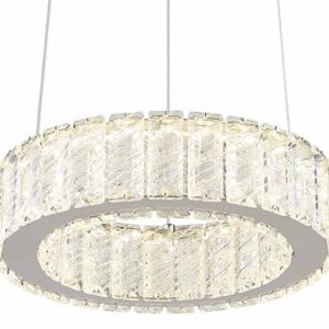 hanglamp-chroom-mucky-metaal-o30cm-led-67162-30-globo-1