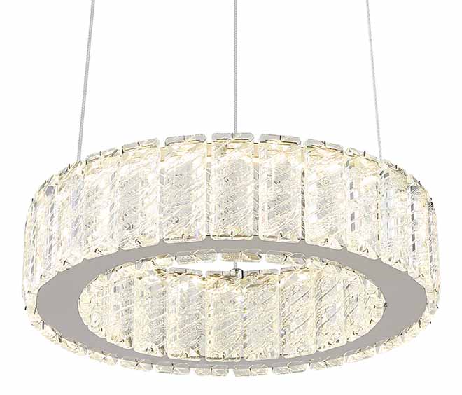 hanglamp-chroom-mucky-metaal-o30cm-led-67162-30-globo-1