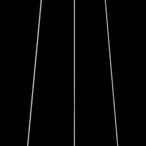 hanglamp-chroom-mucky-metaal-o30cm-led-67162-30-globo-2