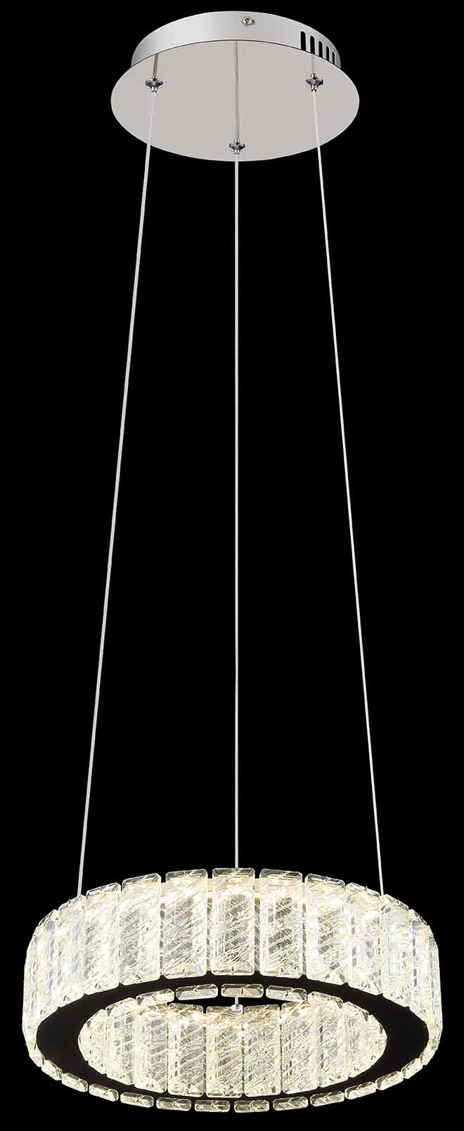 hanglamp-chroom-mucky-metaal-o30cm-led-67162-30-globo-2